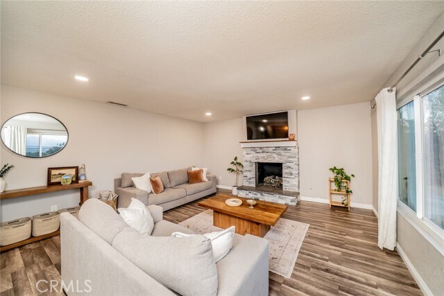 Photo - 4659 Crestview Dr