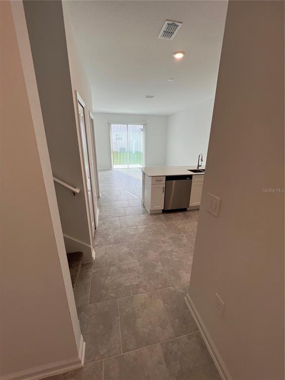 Photo - 2313 Brook Marsh Lp