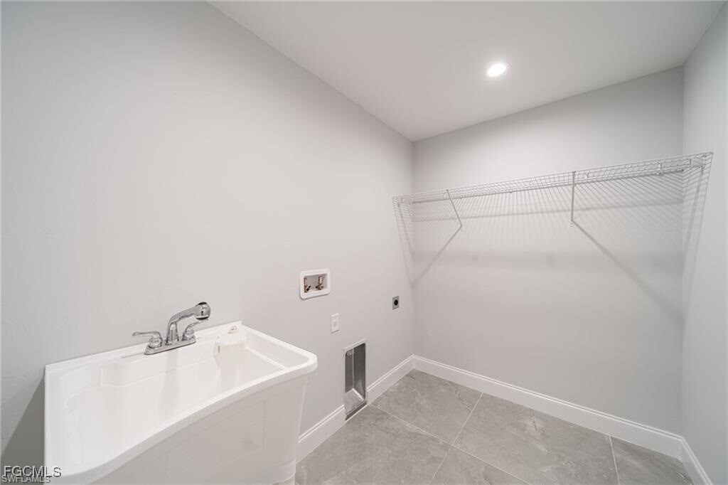 Photo - 317 NW 13th Terrace