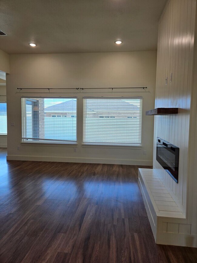 Photo - 217 Abbey Rd