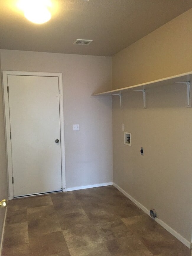 Photo - Beautiful home with RV Parking!!!!!!