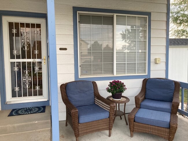 Building Photo - 289 Lionel Ln Unit 1