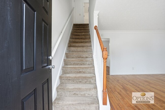 Photo - Cul-de-sac home ready to move in!