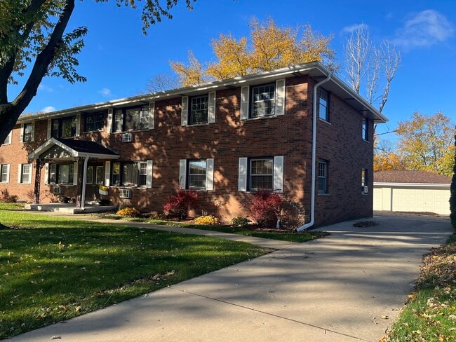 Photo - 517 Bethel Dr Unit 2S