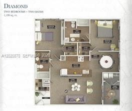 Photo - 131 SW 117th Ave Unit #8101