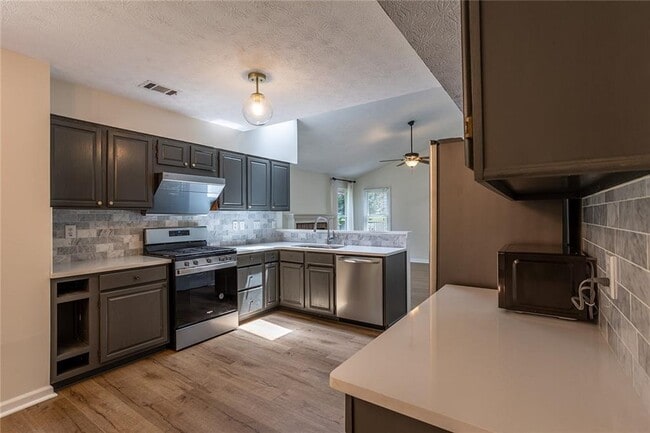 Photo - 11345 Frazier Fir Ln