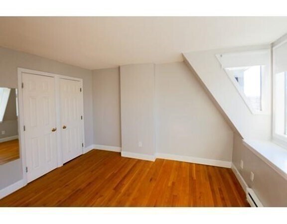 Photo - 469 Massachusetts Ave Unidad 5