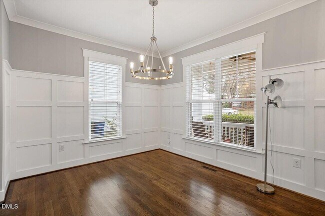 Photo - 714 1/2 S State Street Unit