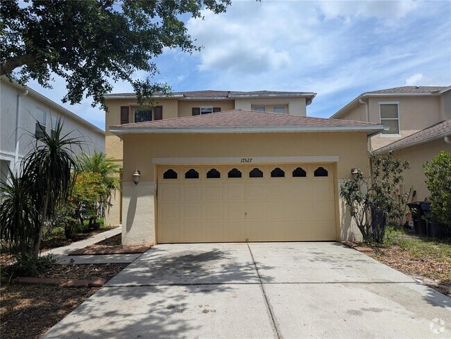 Building Photo - 17527 Balmaha Dr Rental