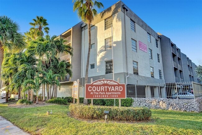 Photo - 1595 NE 135th St Unidad 339