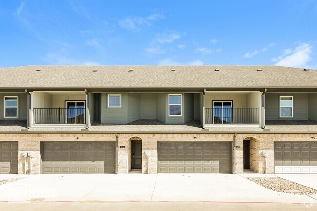 Building Photo - 1037 E Golden Ln Rental