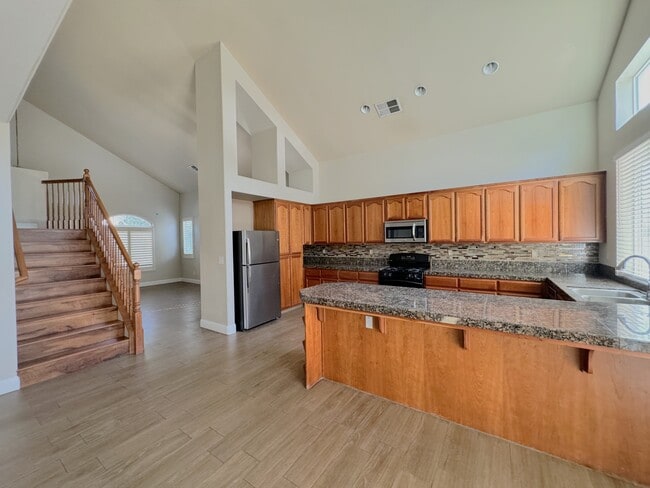 Photo - 4629 Stern Dr