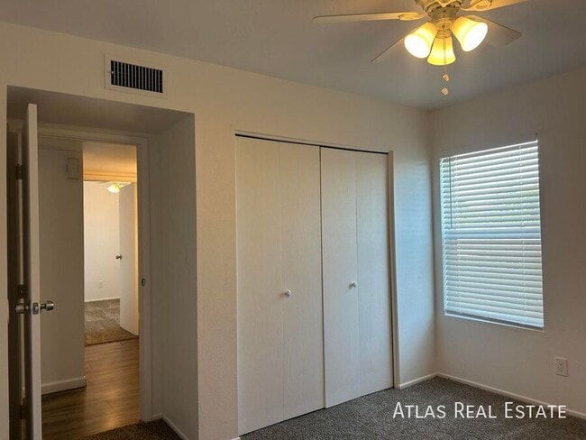 Photo - 1045 E University Dr Unit 202