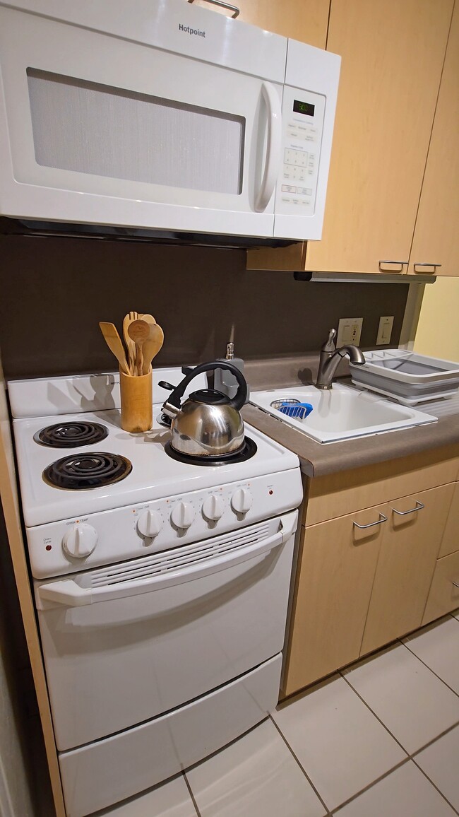 Photo - 2442 Tusitala St Unit 310