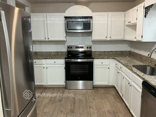 Photo - 3110 Amber Ln