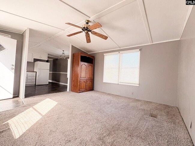 Photo - 113 Hatchery Hill Rd