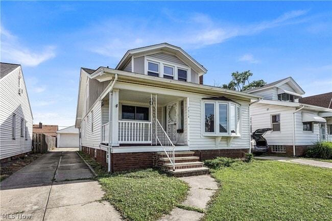 Photo - 7514 Bertha Ave