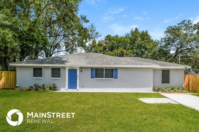Photo - 7263 Eudine Dr N House