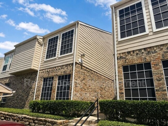 Photo - 14277 Preston Rd Unit #524