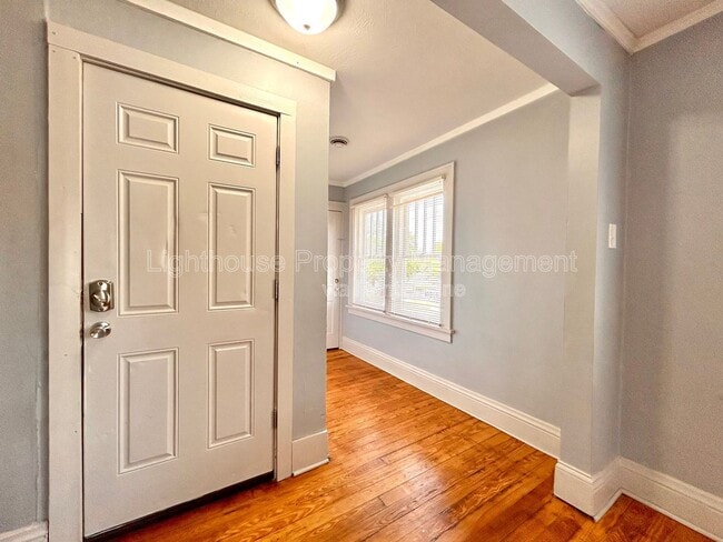 Photo - 81 Delaware Ave