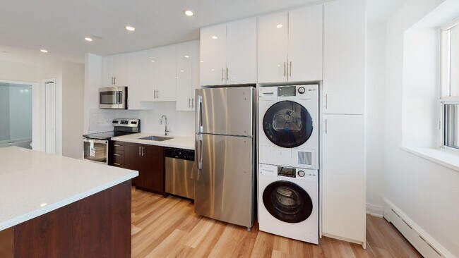 Photo - 155 Lake Shore