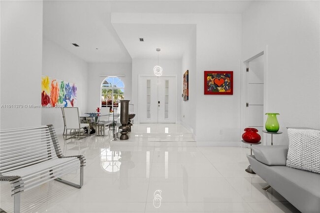 Photo - 13102 SW 185th Terrace