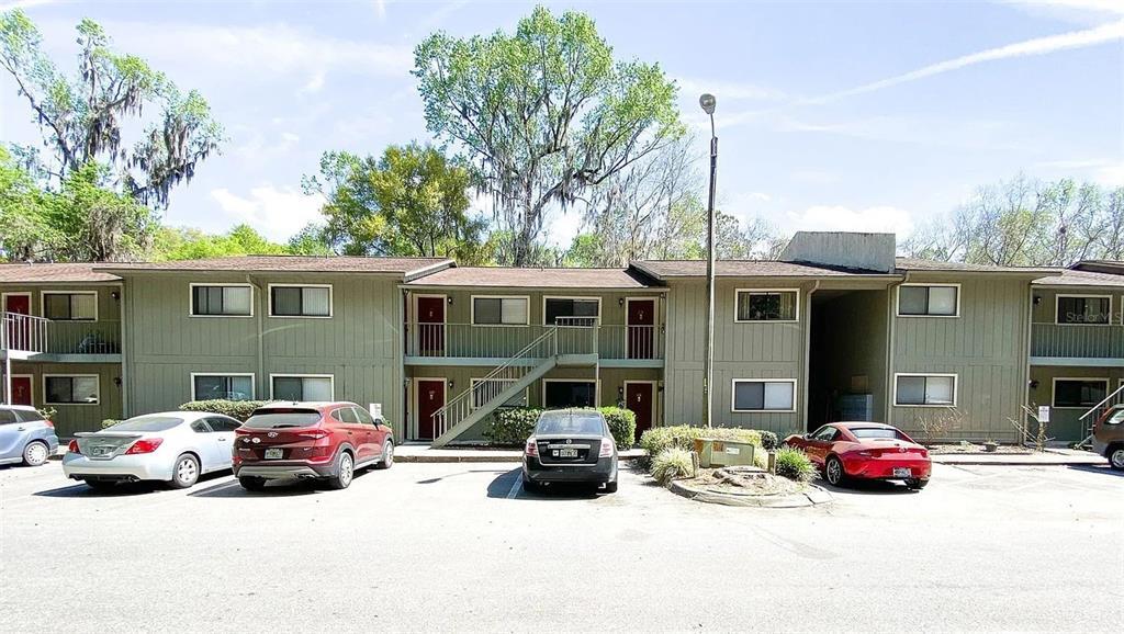 Photo - 1923 NW 23rd Blvd Unidad 109