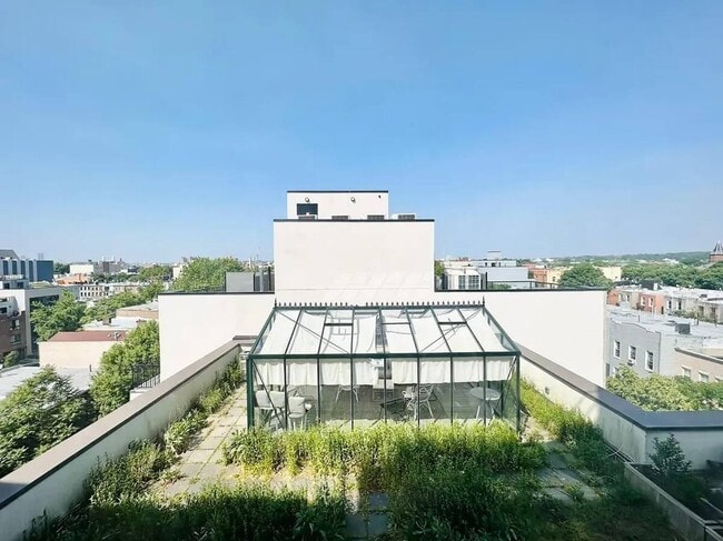 Photo - Furnished room/NOT APARTMENT Unidad 7E