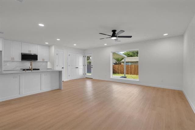 Photo - 516 Fairhaven Dr