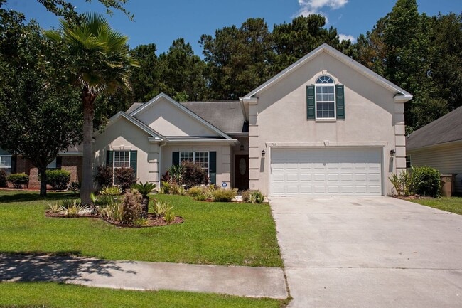 Photo - Coming Available!