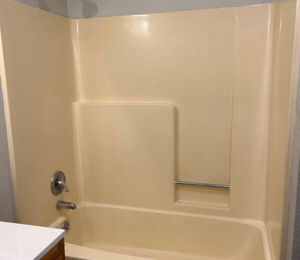 Building Photo - 1071 Woodland Dr