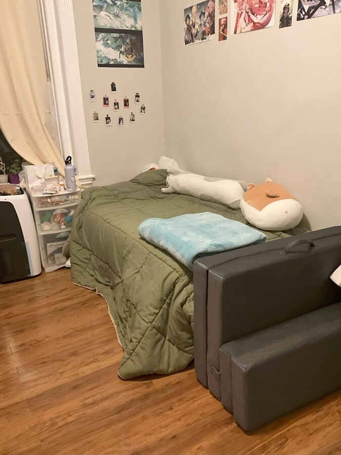 Photo - 67 Washington St Unidad 102