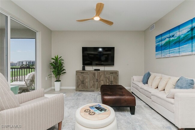 Photo - 5629 Double Eagle Cir Unidad 4227