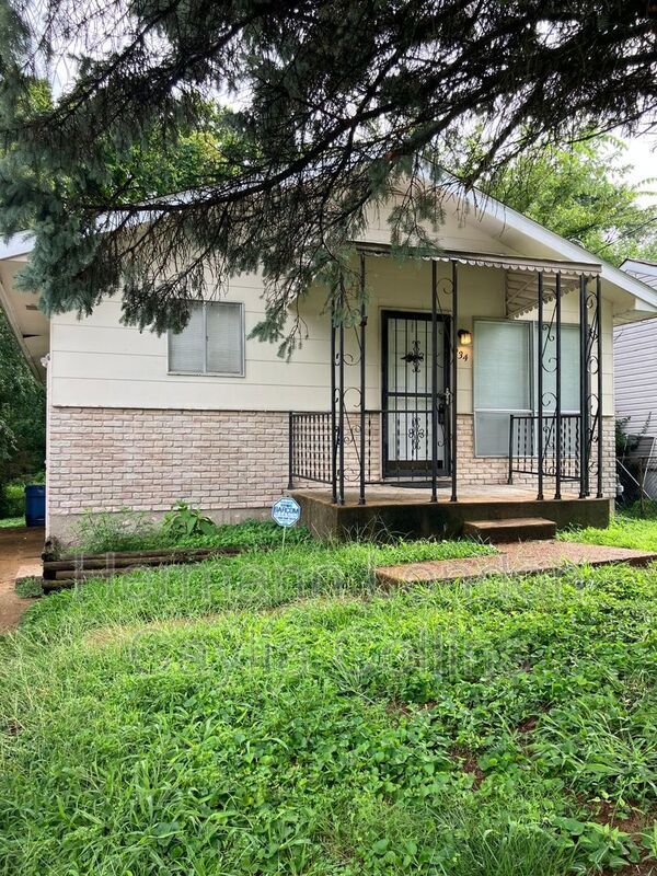 Building Photo - 234 Connolly Dr