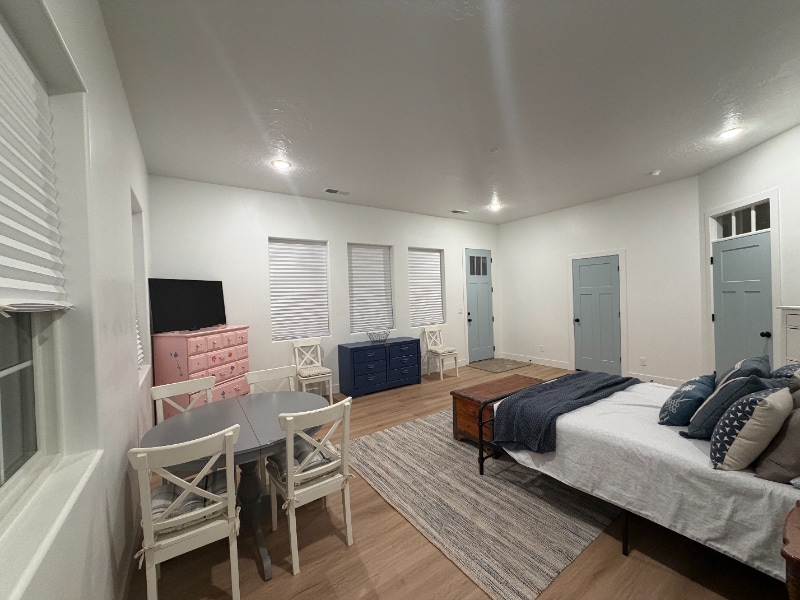 Photo - 2441 S 4010 W