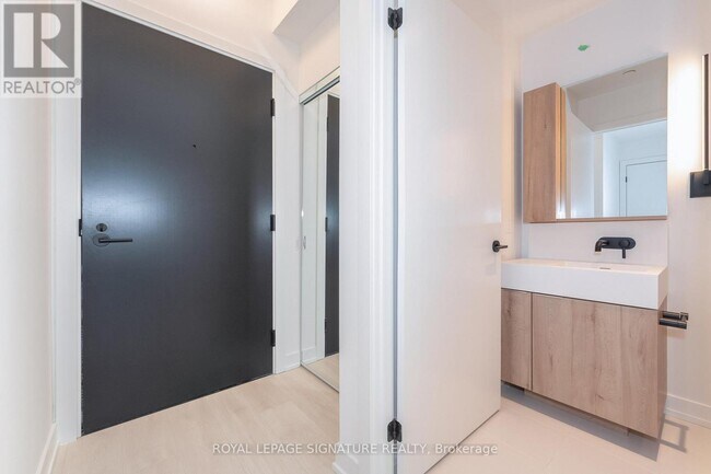 Photo - 127 Broadway Ave Unit 3503