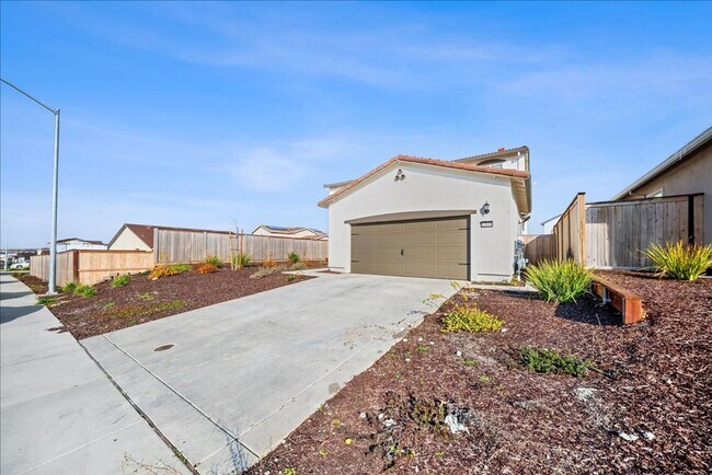 Photo - 12639 Patagonian Wy Unidad 12639 Patagonian Way #2