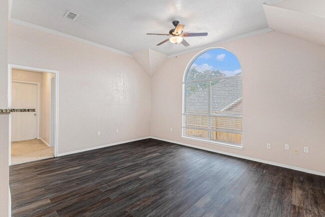 Photo - Discover your new home in this spacious 3-bedroom, 2-bath duplex located in the charming city of ...