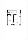 1A Floor Plan