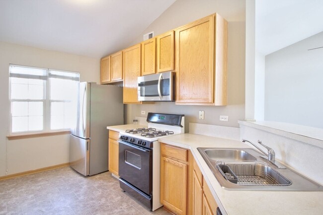 Photo - 2427 Sheehan Dr