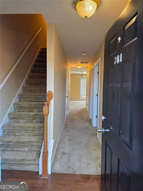 Photo - 7712 Autry Cir