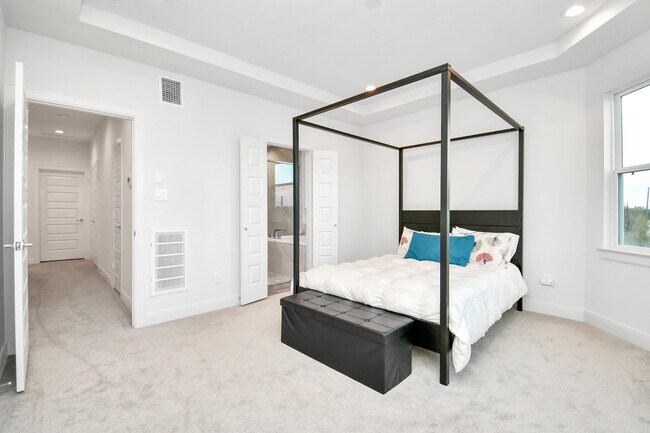 Photo - 1905 Maury St