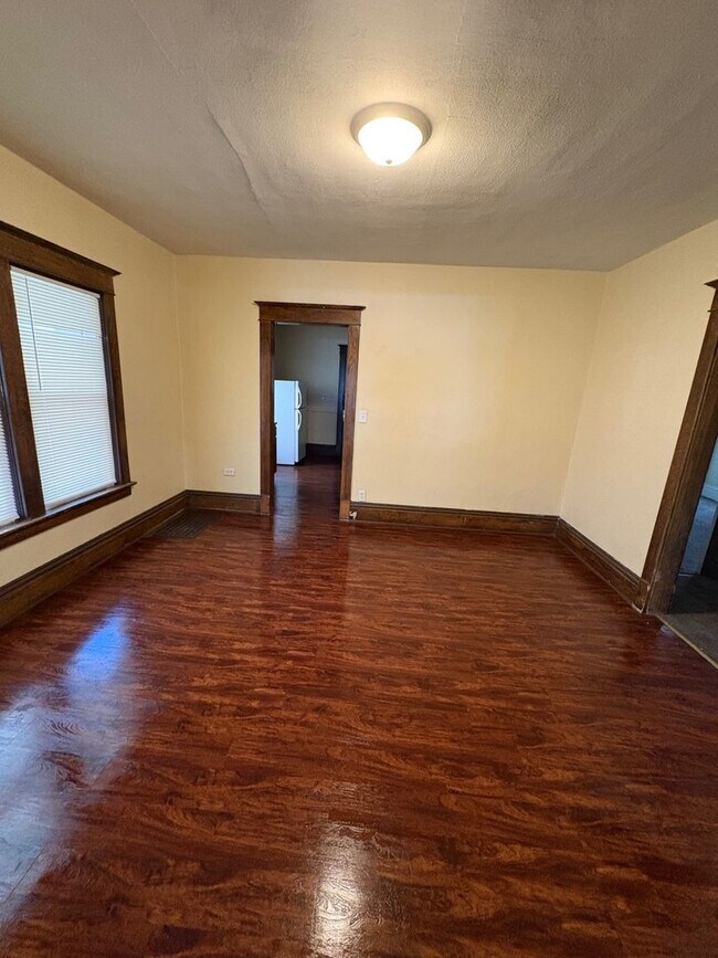 Photo - 117-119 S Gardiner Ave Unit 119-G