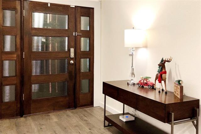 Photo - 10807 Marsh Ln