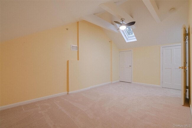 Photo - 203 Park Ridge Ln