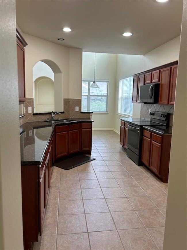 Photo - 13046 Echo Landing Dr