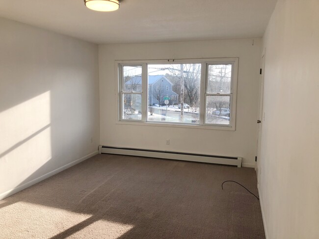 Photo - 49 VT-15 Unit 1