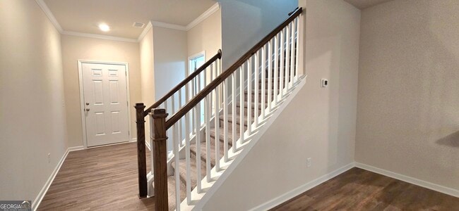 Photo - 82 Sepia Oak Dr