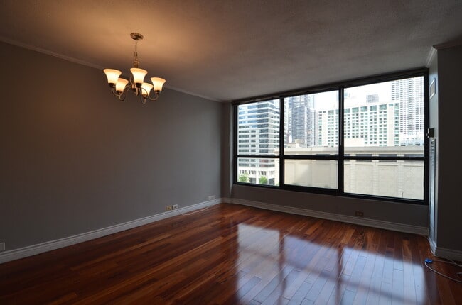 Photo - 405 N Wabash Ave Unit 301