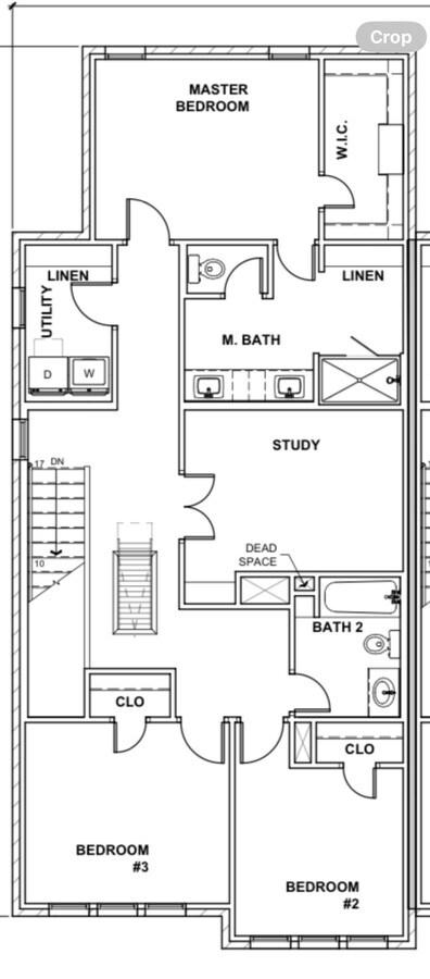 Photo - 509 Tiffany Ln